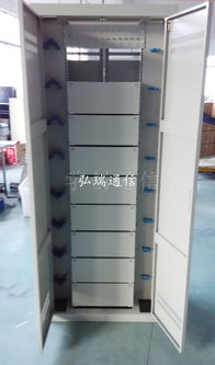 慈溪市弘瑞通信設備廠 今日供應商價格走勢與報價分析